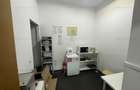 Spatiu productie si birouri - zona Iancului - 10