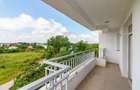 Apartament 2 camere Buftea | Bloc nou | Mobilat complet + parcare - 19