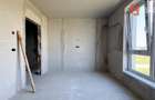Duplex cu 4 camere de vanzare Mosnita - Kaufland - 9