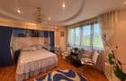 Vila de vanzare, cu 9 camere, 360 mp, zona Orăștie - 2
