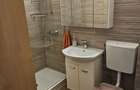 Apartament 2 camere. Piata Sudului, la 3 min. de metrou. - 9