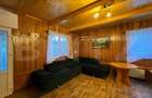 Cabana cu vedere la lac, 1800 mp teren, la Colibita -sau schimb! - 14