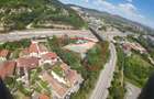 Teren intravilan de vânzare–3.297 mp, Sighișoara, Strada Matei Basarab - 1