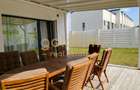 PET FRIENDLY/VILA DE COLT/ 2 PARCARI/CURTE  GENEROASA/ SCOALA AMERiCANA - 37