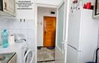 Apartament 2 camere elegant, zona Centrala- str.Petru Rares- Liceul Spiru Haret - 8