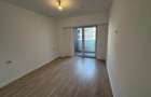 Vanzare apartament 4 camere | Bucegi 12 Central Residence – bloc nou,  - 19