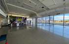 BRASOV-GHIMBAV | INCHIRIERE HALA +SHOWROOM | 6500 MP CONSTRUITI - 22