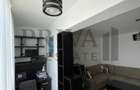 Apartament decomandat 3 camere, 70 mp, centrala, zona medicina - 3