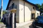 Vilă exclusivistă în Copou – Stradela Sărărie | 180 mp utili | Teren 390 mp | - 1