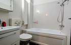 LA CHEIE - APARTAMENT 3 CAMERE DECOMANDAT / ETAJ 2 - 17