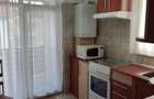 Apartament cu 2 dormitoare plus living - 4
