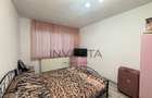 Apartament spatios cu 3 camere – zona Constantin Brancusi - 5