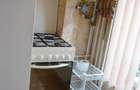 Apartament 2 camere în zona STRAZII DUNARII INTRE LACURI - 3