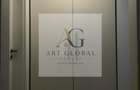 Apartament 2 Camere Mall Vitan Moruzzi Centrala Proprie - 8