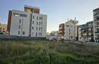 Teren de vanzare Mamaia Nord zona Kazeboo - 5