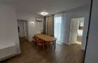 Penthouse 4 camere lux central complet mobilat/Armeneasca-Universitate - 6