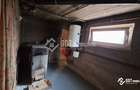 Casă individuală în Bungard, teren aprox. 400 mp, garaj și pivniță - 19
