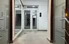 Apartament 2 camere, decomandat, 65 mp, centrala, parcare, terasa, Straulesti - 8