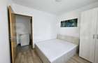 Apartament 2 camere, 40mp, zona strazii Alverna, Cart Gheorgheni - 1