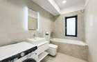 Vila eficienta energetic in Ecovillas Otopeni-confort si design premium! - 12