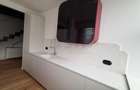 REA1024614 Apartament tip loft I 4 camere I Design eclectic I  Floreasca - 19