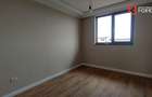 COMISION 0%-Duplex deosebit, 4 camere-Sacalaz - 7