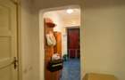 Apartament o camera în zona STANCA - 3