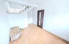 Casa 5 camere P+E+M | Otopeni | 150mp plus manasarda plus terase | 0 comision - 30