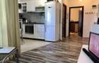 Apartament 2 camere Baneasa-Sisesti de inchiriat - 5