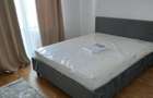 De inchiriat apartament spatios, zona Garii, et. 3, 490 euro negociabil - 8