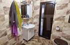 Casă individuală, 5 camere, 450 mp teren, Șard - 6