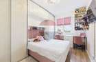 Apartament cu 3 camere superb in Avangarde Grande Village - 10