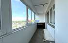 Apartament 3 camere de vanzare in Militari - Gorjului - 10