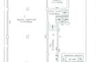 Inchiriez spatiu comercial situat in Strand, in zona de blocuri, suprafata 188m - 10