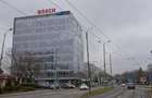 AGN Business Centre - 1