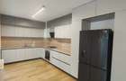 Apartament 3 camere I prima inchiriere I loc de parcare - 2