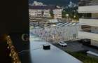 Apartament nou |Răcădău | Vedere Tâmpa | Parcare inclusa