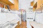 Apartament cu 2 camere de vânzare în zona Dorobanti