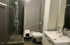 Apartament 3 camere Faleza Nord - Pescarie  235000 euro - 12