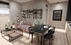 Apartament nou – direct de la dezvoltator - Ared City – Zona IMAR - 3