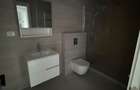 Apartament 3 cam - Constanta - zona Energia Residence - 7