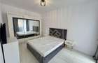 Apartament 2 camere, prima inchiriere, decomandat - 2
