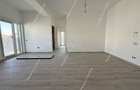 Apartament 3 Camere | Etaj 3 Lift | Soarelui - 14