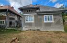 Proprietate cu 2 case, 120 mp, teren 1.855 mp, Vadul Moților - 3