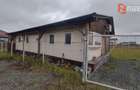 COMISION 0% Casa mobila + Teren de 859 mp, Sacalaz - Bransat la curent si apa - 30