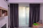 Apartament 2 camere LUX in Complex AppTown North+CTP - 1