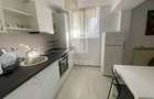 Investitie -apartament NOU - str.Frunzisului - 1