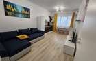Vânzare Apartament 2 Camere Studio Rotar West Gate - 1