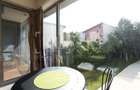 Inchiriere apartament 2 camere | Boutique | Urban Spaces, Stefan cel Mare - 6
