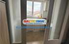 Apartament 2 Camere, Loc Parcare, Militari Residence, 420 euro - 6